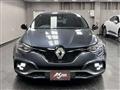 2020 Renault Megane
