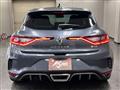 2020 Renault Megane