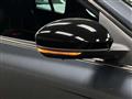 2020 Renault Megane