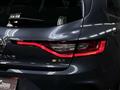 2020 Renault Megane
