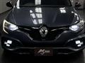 2020 Renault Megane