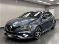 2020 Renault Megane