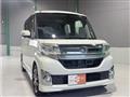 2014 Daihatsu Tanto Custom