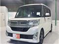 2014 Daihatsu Tanto Custom