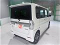 2014 Daihatsu Tanto Custom