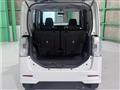 2014 Daihatsu Tanto Custom