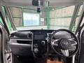 2014 Daihatsu Tanto Custom