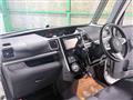 2014 Daihatsu Tanto Custom
