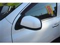 2015 Nissan March