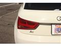 2011 Audi Audi Others