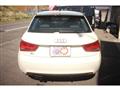 2011 Audi Audi Others