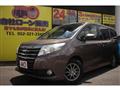 2014 Toyota Noah