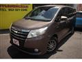 2014 Toyota Noah