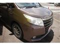 2014 Toyota Noah