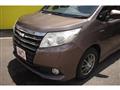 2014 Toyota Noah