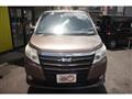 2014 Toyota Noah