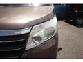2014 Toyota Noah