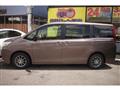 2014 Toyota Noah