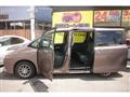 2014 Toyota Noah