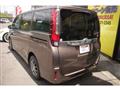 2014 Toyota Noah