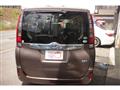 2014 Toyota Noah