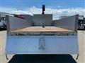 2009 Mitsubishi Fighter