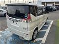 2018 Suzuki Suzuki Others