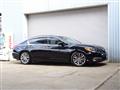 2015 Honda Legend