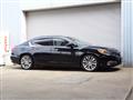 2015 Honda Legend