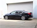 2015 Honda Legend