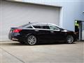 2015 Honda Legend