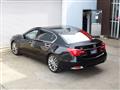 2015 Honda Legend