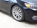 2015 Honda Legend