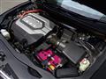 2015 Honda Legend