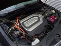 2015 Honda Legend