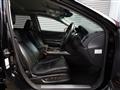 2015 Honda Legend