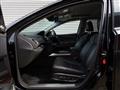 2015 Honda Legend