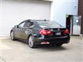 2015 Honda Legend