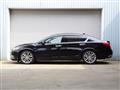 2015 Honda Legend