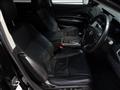 2015 Honda Legend