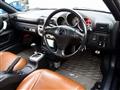 2003 Toyota MR-S