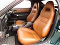 2003 Toyota MR-S