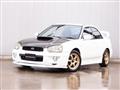 2003 Subaru Impreza