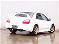 2003 Subaru Impreza
