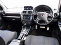 2003 Subaru Impreza