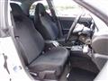 2003 Subaru Impreza