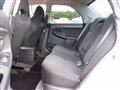 2003 Subaru Impreza