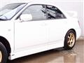 2003 Subaru Impreza