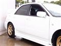 2003 Subaru Impreza