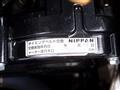 2003 Subaru Impreza